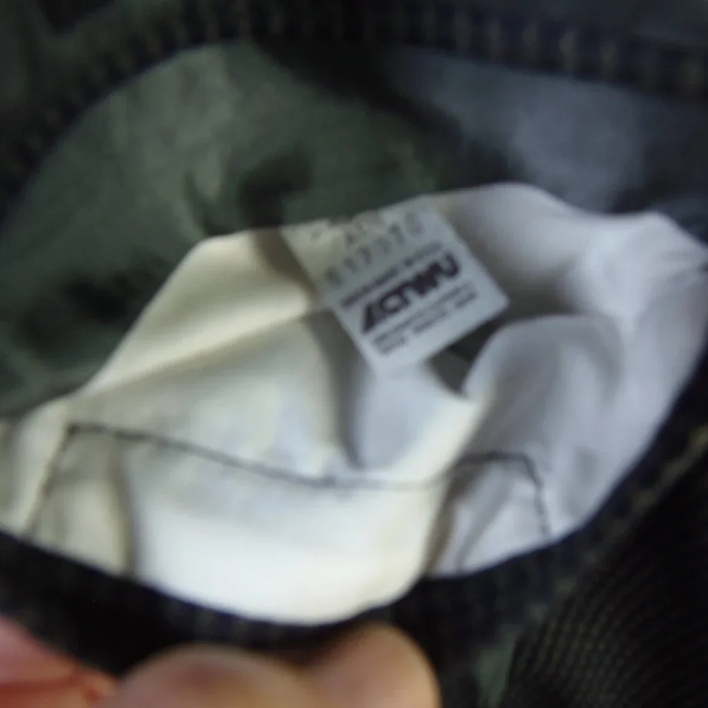 Vintage‎ Pierre Cardin Men's 100% Wool Sports Jacket 46-48R ACWU Labeled Sports